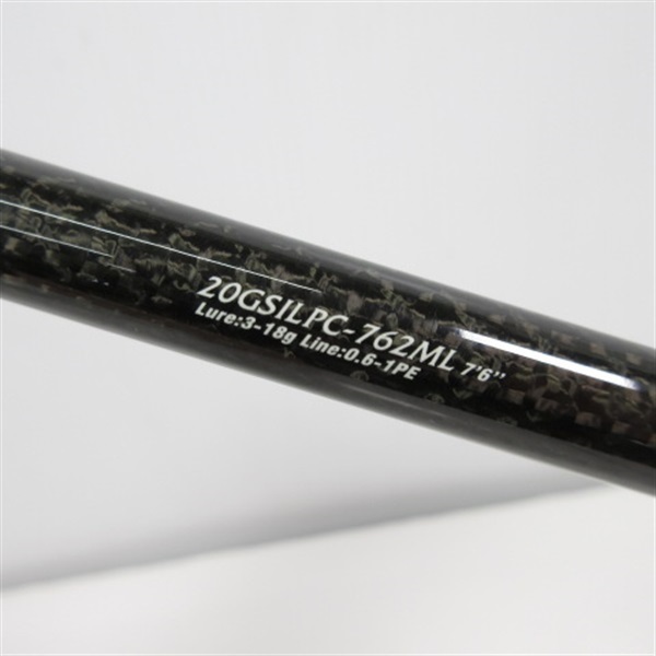 シルベラードプロト２０ＧＳＩＬＰＣー７６２ＭＬ